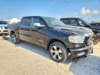 2024 Dodge 1500 Laramie