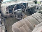 1995 GMC Sierra K1500