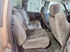 2005 Chevrolet Silverado K1500