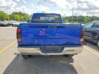 2016 Dodge RAM 1500 ST