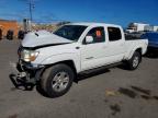 2011 Toyota Tacoma Double Cab Prerunner Long BED