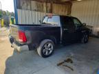 2015 Dodge Ram 1500 slt