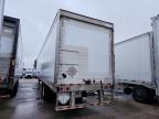 2008 Great Dane DRY Van Trailer