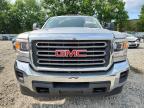 2015 GMC Sierra K2500 Heavy Duty