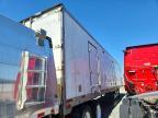 2016 Utility Trailer 2016 Utility VS2RA Refrigerated Van Trailer