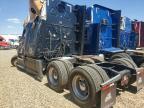 2017 Freightliner Cascadia 125 Semi Truck