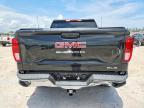 2026 GMC Sierra K1500 SLE