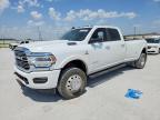2022 Dodge 3500 Laramie
