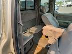 2003 Toyota Tacoma Base