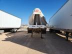 1984 Fruehauf UK