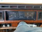 1983 Ford F250