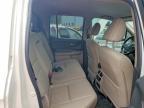 2017 Honda Ridgeline RTL