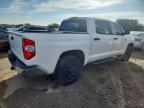 2014 Toyota Tundra Crewmax SR5