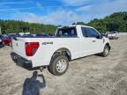 2024 Ford F150 XL