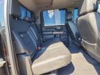 2021 Chevrolet Silverado K2500 Heavy Duty LTZ
