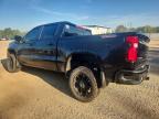 2020 Chevrolet Silverado K1500 LT Trail Boss