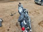 2014 Harley-Davidson Flhr Road King