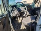 2015 Freightliner Business Class M2 Dump Truck