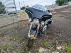 2003 Harley-Davidson Flhtcui