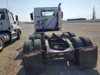 2016 Volvo VN VNL