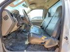 2010 Ford F450 Super Duty