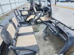 2022 Golf2 2022 Golf Cart