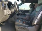 2023 GMC Sierra K1500 AT4
