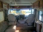 1995 Chevrolet Allegro RV