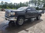 2017 GMC Sierra K1500 SLT
