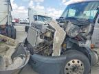 2014 International Prostar Semi Truck