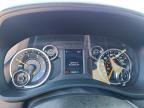 2022 Dodge RAM 2500 Tradesman