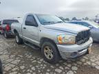 2006 Dodge RAM 1500 ST