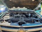 2009 Chevrolet Silverado K1500