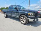 2006 Dodge RAM 1500 ST/SLT