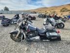 2020 Harley-Davidson Flht