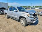 2019 Toyota Tacoma SR V6