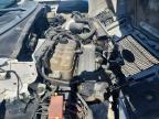 2019 Ford F650 Super Duty