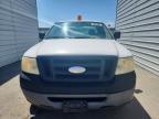 2007 Ford F150
