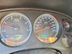 2008 Chevrolet Silverado K3500