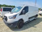 2023 Ford Transit 250 Delivery Van