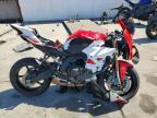 2026 Yamaha YZF890 C