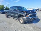2004 GMC Sierra C2500 Heavy Duty