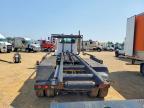2006 Peterbilt 357 ROLL-OFF Container Truck