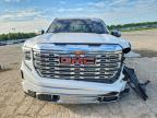 2024 GMC Sierra K1500 Denali