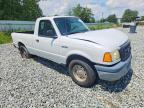 2004 Ford Ranger