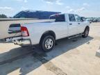 2022 Dodge RAM 2500 Tradesman