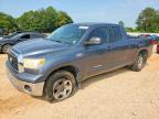 2008 Toyota Tundra Grade