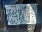 1998 Ford Expedition