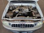 2004 Toyota Tacoma V6