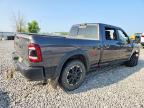 2024 Dodge RAM 2500 Powerwagon